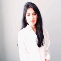 Rekha Garg