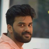 Hari Vardhan