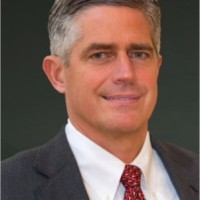 Bryce Gray