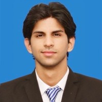 Aayush Raghuvanshi