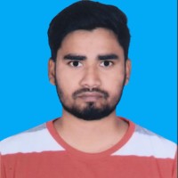 Md Manzar
