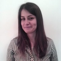 Katarina Radosavljevic