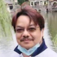 Chiu On Ho Ronald
