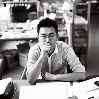 Ron Lau
