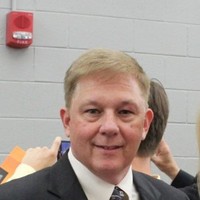 Mark Cumbaa