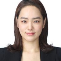 sunhee han