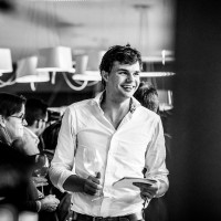 Mats van de Steenoven