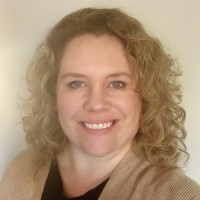 Anna Trapp, PHR