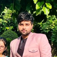 Aakash Gulia