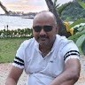 Biju E P
