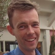 Erik Brinkman