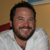 Gustavo Giron