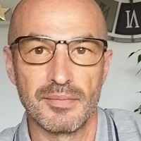 Benoit Fantou