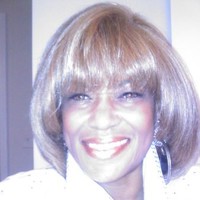 Charlene Penland