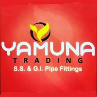 Yamuna Trading