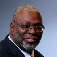 Larry Ivory