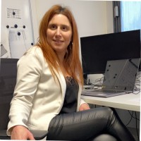 Elisa Bonnin