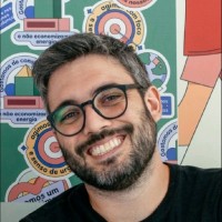 Matheus Ficher