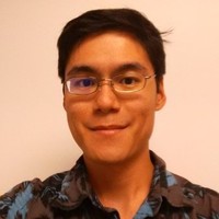 Chris Okamura
