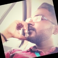 Padmanathan Sudhanthirakodi