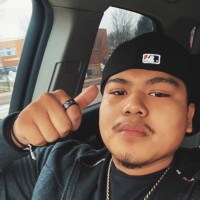 Victor Hernandez