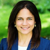 Laura Viggiano