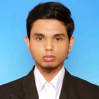 Raja Alif