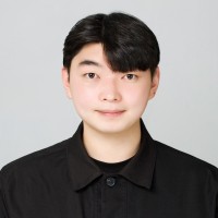 서영식