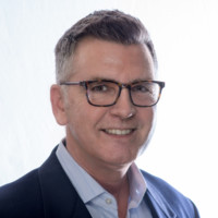 Michael Fingleton