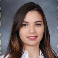 Selma Sanchez Solis