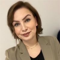 Magdalena Zawada