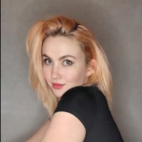 Kristen Pettigrew