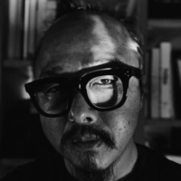 Shin Irvin