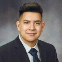 Elmer Lopez