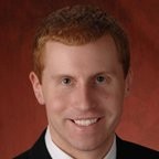 Jason Toellner
