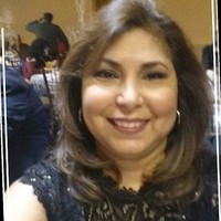 Sherry Arambula