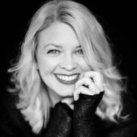 Ingrid Eskilsson