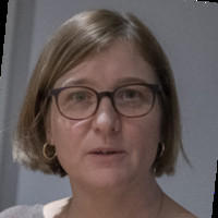 Christine DIRIENZO