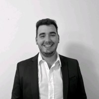 Rodrigo Melo Santos