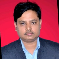 Mukesh Kumar