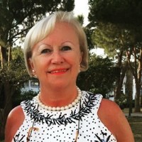 Wieke Van Der Wal