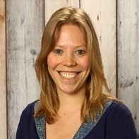 Rosalie Backer-Evers