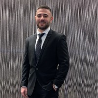 Leonardo Provenzano