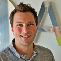 Jason Burt