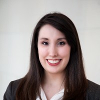Molly Keim, Mba