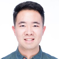 Kun Tang
