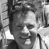 Mike Farrer