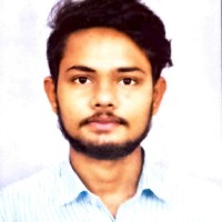 Rishikesh Patel