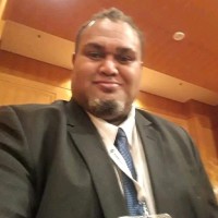 Peni Kunatuba