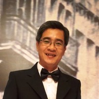 Nhan Duong